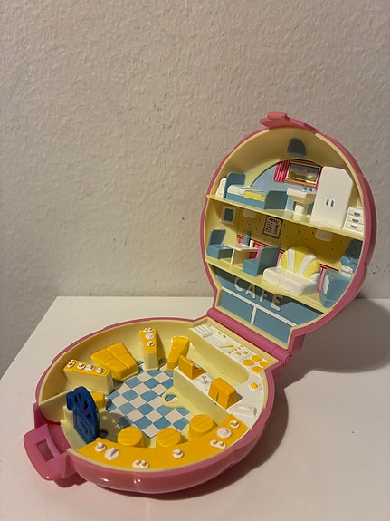 Product image 3 of 7