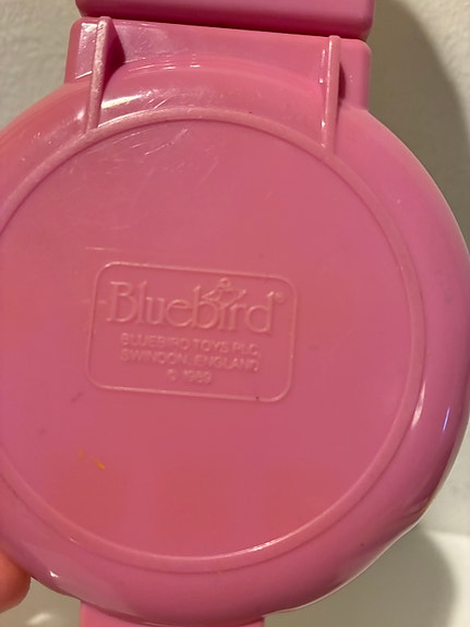 Product image 6 of 7