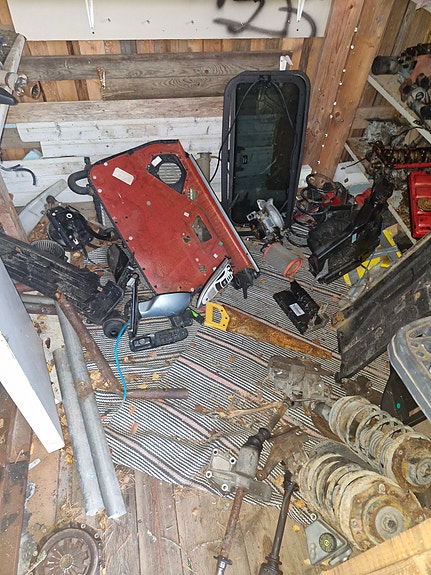 Product image 2 of 5