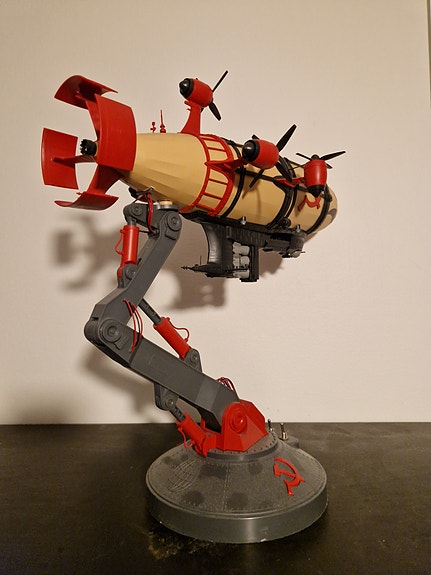 Product image 2 of 7