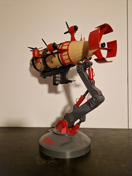 Product image 3 of 7