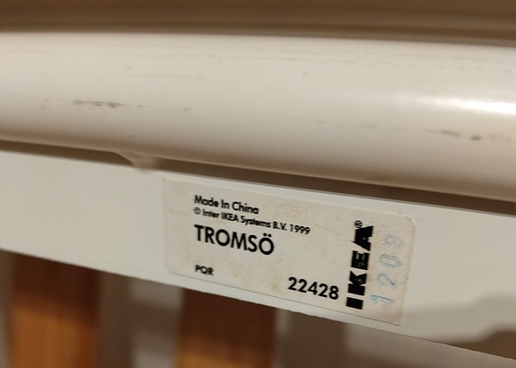 Product image 6 of 8