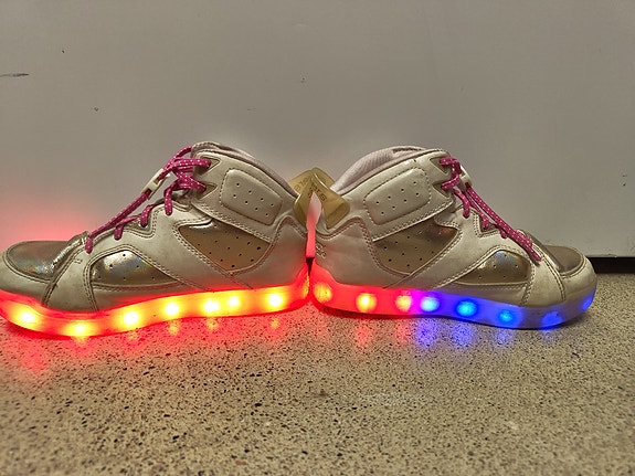 Product image 3 of 10