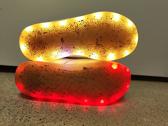 Product image 4 of 10