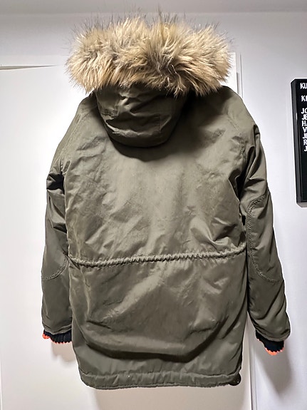 Product image 6 of 8