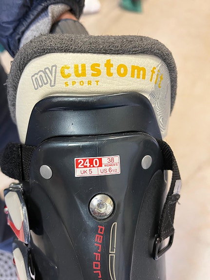 Product image 3 of 4
