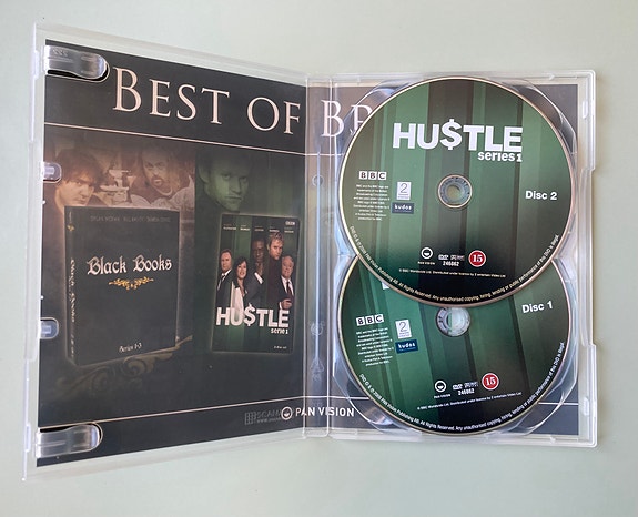 Product image 3 of 3