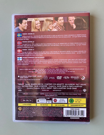 Product image 6 of 6