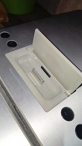 Product image 4 of 7