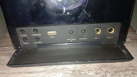Product image 5 of 7