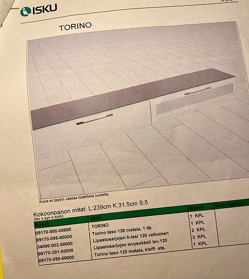 Product image 8 of 10