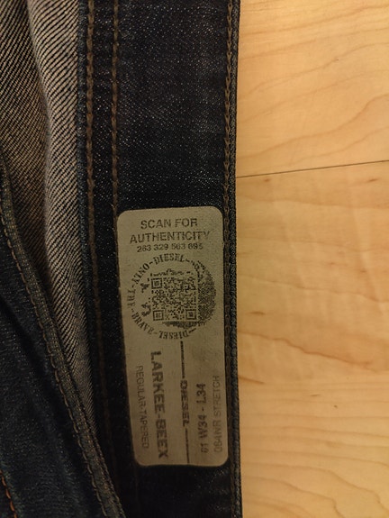 Product image 4 of 8