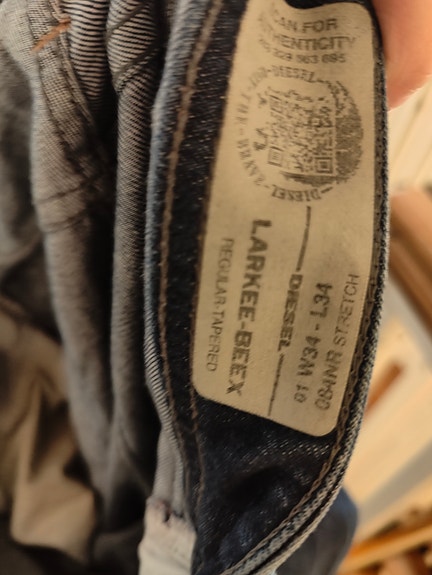 Product image 8 of 8