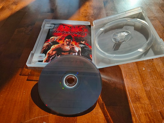 Product image 4 of 4