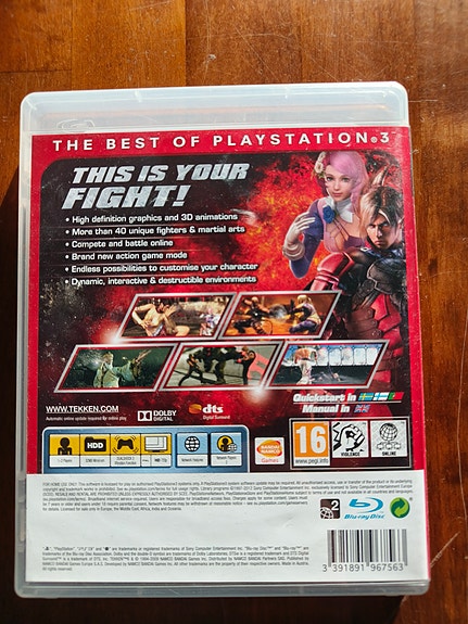 Product image 2 of 4