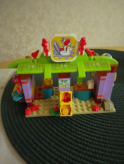 Product image 6 of 8