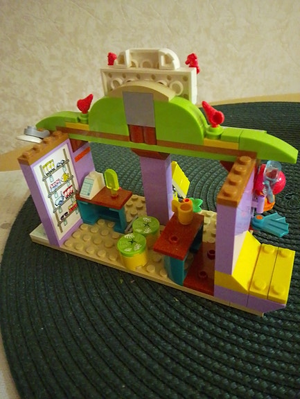 Product image 5 of 8