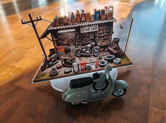 Product image 3 of 6