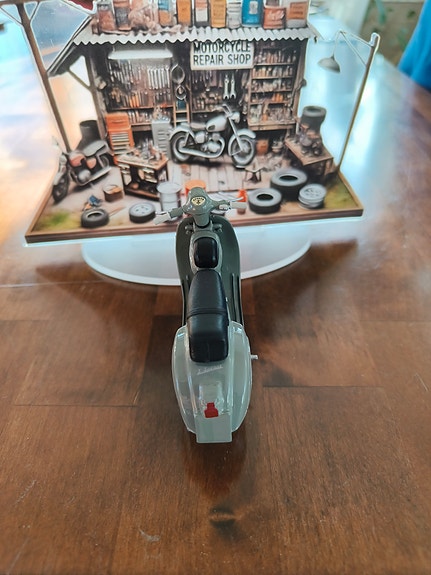 Product image 5 of 6