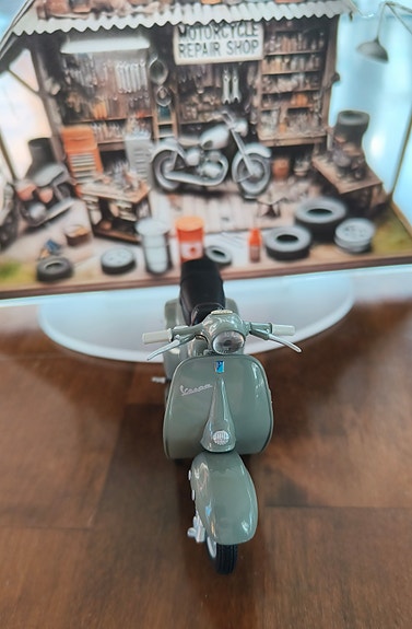 Product image 6 of 6