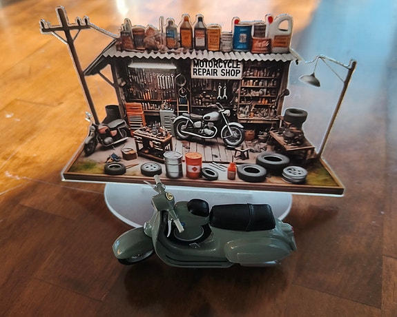 Product image 4 of 6