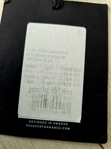 Product image 9 of 10