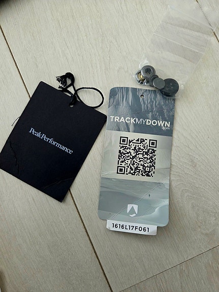 Product image 10 of 10