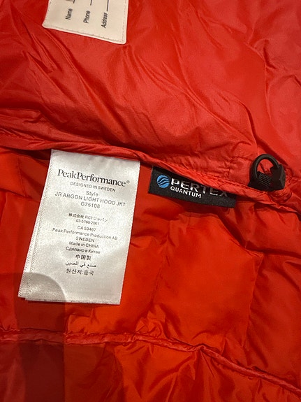 Product image 10 of 10