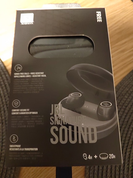 Product image 5 of 5