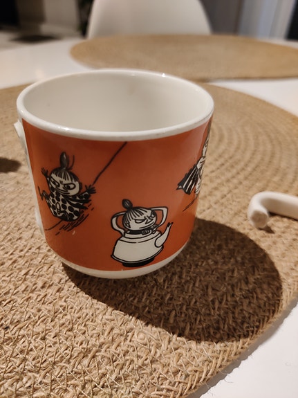 Product image 6 of 10