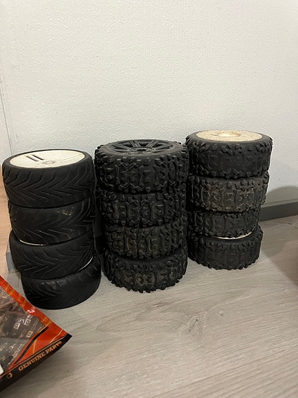 Product image 8 of 9