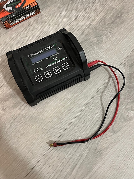 Product image 6 of 9