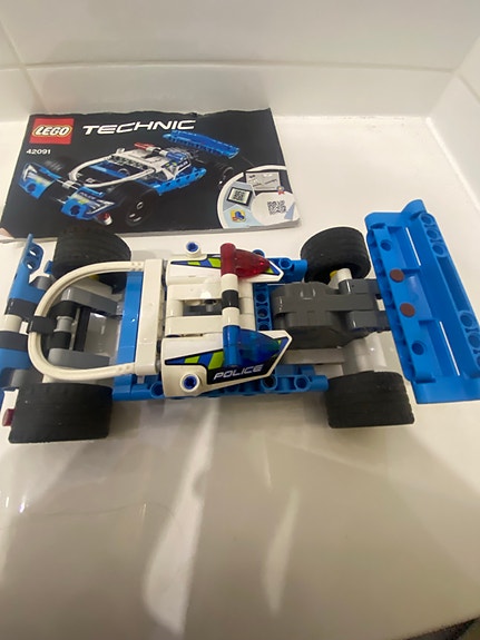 Product image 2 of 6