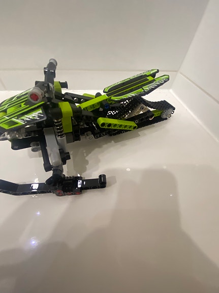 Product image 4 of 6
