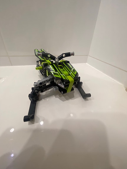 Product image 5 of 6