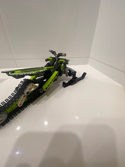 Product image 6 of 6