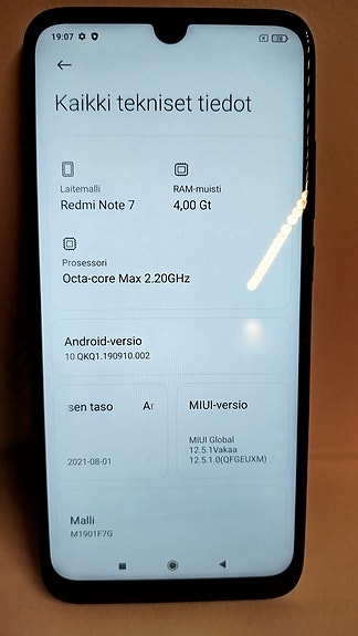 Product image 3 of 8