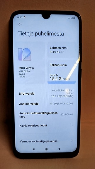 Product image 2 of 8