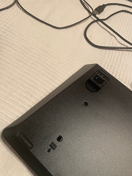 Product image 10 of 10