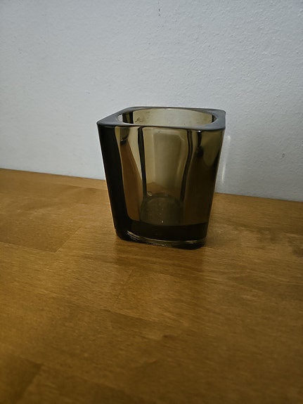 Pentik tuikku