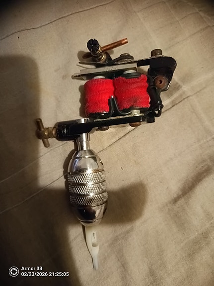 Product image 3 of 9