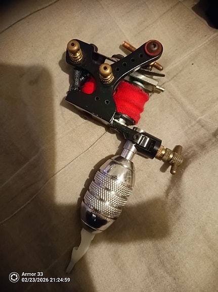 Product image 4 of 9