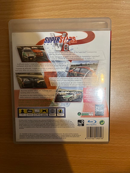 Product image 2 of 4