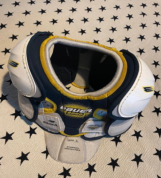 Product image 6 of 10