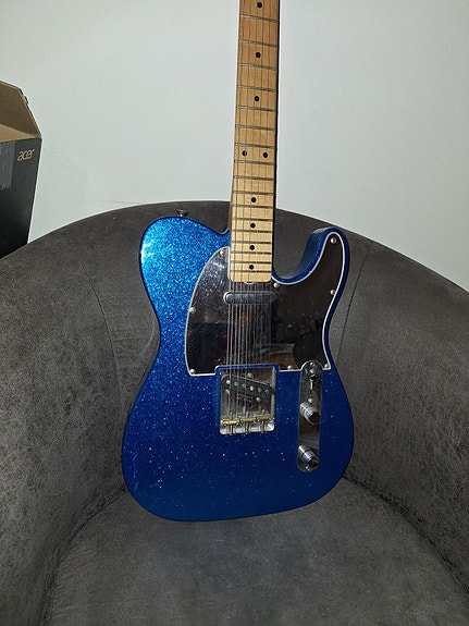 Product image 5 of 9