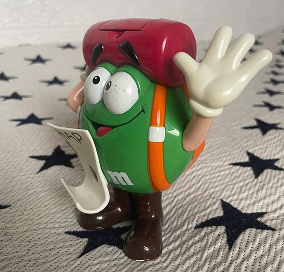 Product image 6 of 7