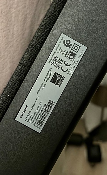 Product image 6 of 7