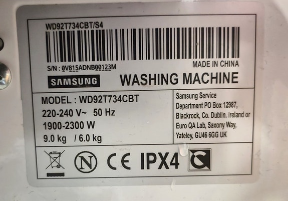 Product image 5 of 5