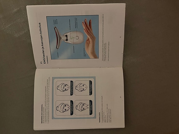 Product image 7 of 7