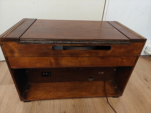 Product image 9 of 10